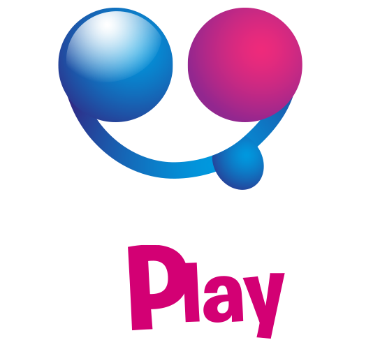 Happy Kids Play