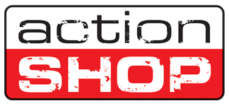 Actionshop.cz