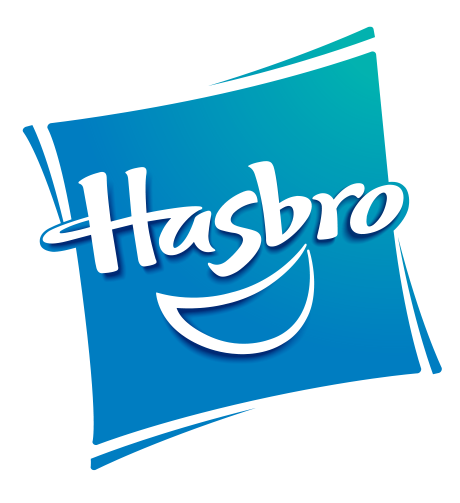 Hasbro